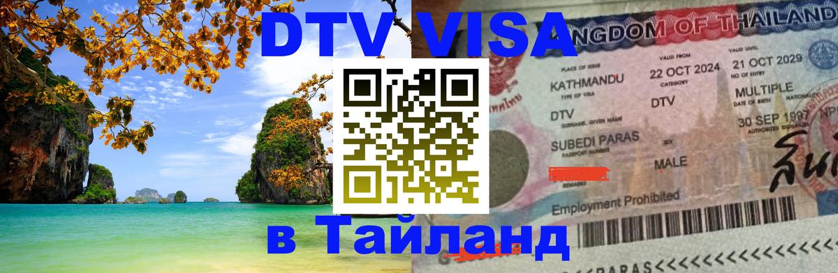 Сколько стоит DTV виза — актуальные цены, оформление даже без документов - Сургут 